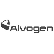 Alvogen, Inc.